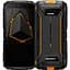 Смартфон Doogee S41 Max 6/256Gb Orange [106309] - миниатюра 1