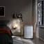 Кондиціонер Electrolux EXP26U339CW мобільний (950011600) - мініатюра 7