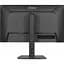Монітор Iiyama 27" XB2493HSU-B1 FHD IPS 120Hz (XB2493HSU-B1) - мініатюра 6