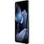 Смартфон OnePlus 13 12/256GB Black Eclipse Global [150522] - миниатюра 4