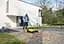 Підмітальна машина Karcher S 6 Twin - мініатюра 10