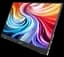 Монiтор 15.6" Acer PM161QB1bmiuux (UM.ZP1EE.101) Black - мініатюра 1