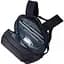 Рюкзак Thule Subterra 2 Backpack 27L Black (3205027) [107587] - мініатюра 7