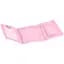 Кошелек Kite Dream (K26-598-5) - миниатюра 4