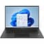 Ноутбук LG Gram 14 14Z90R [14Z90R-K.ADB9U1] [140907] - миниатюра 1