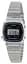 Годинник Casio LA-670WA-1DF - мініатюра 1