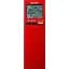 Спліт-система Mitsubishi Electric Premium Zubadan MSZ-LN35VGR-E1/MUZ-LN35VGHZ-ER1 Red Wine [129736] - мініатюра 3