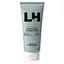 Гель для душа Lierac Ом интегральный, 200 мл - миниатюра 1