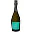 Вино ігристе Fazan Prosecco Vino Spumante Brut біле брют 0.75 л - мініатюра 1