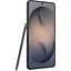 Смартфон Samsung Galaxy S26 Ultra 12/256GB Black (SM-S948BZKD) [164059] - мініатюра 3