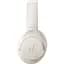 Навушники SoundСore Q11i Cream White [A3005G21] [136813] - мініатюра 3