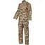 Костюм Defcon 5 Military BDU Polycotton Rip-Stop L Піксель - мініатюра 3