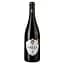 Вино Baron de Valls Vin Rouge, червоне, напівсухе, 11,5%, 0,75 л - мініатюра 1