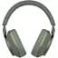 Навушники бездротові Bowers&Wilkins Px7 S2 Forest Green зелені - мініатюра 1