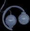 Гарнітура JBL TUNE 520C Blue (JBLT520CBLU) - мініатюра 4