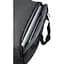 Сумка-Рюкзак American Tourister STREETHERO GREY 38,5x24,5x20 ME2*08005 - мініатюра 9
