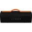 Портативна акустика Xiaomi Sound Party (QBH4321GL) [146771] - мініатюра 1