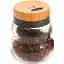 Спецовница Herevin Spice Jar-2024 Colours 150 мл 1 шт. в ассортименте (131007-150) - миниатюра 1