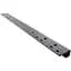 Кріплення шифтера для крісел Playseat Challenge - мініатюра 11