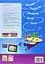 Storyfun for Movers. Level 4. Teacher's Book with Audio - мініатюра 2