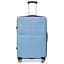 Валіза большой Semi Line 30 дюймів (L) Polypropylene Blue (T5616-3) - мініатюра 3