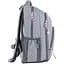 Рюкзак Kite Education teens 905M HK (HK25-905M) - мініатюра 4