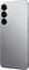 Мобільний телефон Samsung S25 Plus 12/256 Gb Silver Shadow SM-S931B/DS - мініатюра 6