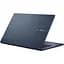 Ноутбук Asus VivoBook 15 M1502YA (M1502YA-BQ353) [127777] - мініатюра 6
