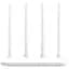 Бездротовий маршрутизатор (роутер) Xiaomi Router AC1200 (DVB4330GL) (UA UCRF) - мініатюра 1