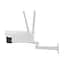 IP-відеокамера з WiFi 2Mp Light Vision VLC-3192WI f=3.6mm (75-00011) - мініатюра 2