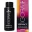 Фарба для волосся Schwarzkopf Professional Igora Vibrance відтінок 0-55 концентрат золотий 60 мл - мініатюра 1