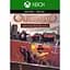 Ключ активации Microsoft Outward: The Adventurer Bundle для Xbox One/Series - миниатюра 1