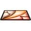 Планшет Apple iPad Air 11 [2024] 512GB Wi-Fi Starlight [MUWN3] [106453] - миниатюра 5