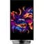 Монітор MSI 26.5" MAG 271QP QD-OLED X24 [150083] - мініатюра 7