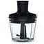 Блендер Tefal Quickchef HB656838 [45780] - мініатюра 3