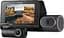 Відеореєстратор 3 камери 70mai Dash Cam T800-24 комплект + Rear Cam RC41 4K - мініатюра 3