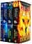 Magnus Chase and the Gods of Asgard Complete Collection (4 Books Slipcase) - Ріордан Рік - мініатюра 2
