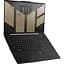 Ноутбук Asus TUF Gaming A16 FA617NSR-N4127 Advantage Edition [90NR0JM1-M005W0] [122451] - мініатюра 6
