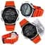 Годинник Casio AE-1000W-4BVEF - мініатюра 2