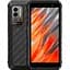 Смартфон Ulefone Power Armor X11 4/32Gb Black [74496] [120626] - мініатюра 1