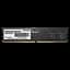 Оперативна пам'ять Patriot 16GB DDR5 4800MHz Signature Line (PSD516G480081) - мініатюра 1