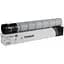 Тонер-картридж CET Konica Minolta TN-321K 544г black (CET7262) - мініатюра 1