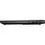 Ноутбук HP Victus 15-fa1082wm [A2BZ7UA] [126438] - миниатюра 5