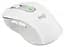 Мишка Logitech Signature M650 Wireless for Business Off-White (910-006275) - мініатюра 3
