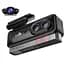 Відеореєстратор Aspiring Griffon 3, Wi-Fi, Starvis II, 4К, SpeedCam - мініатюра 1