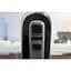 Миксер GORENJE M 500 DCBK - миниатюра 4