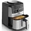 Мультипечь Tefal EY572DE1 (EY572DE1) - миниатюра 4