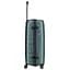 Валіза Travelite Air Base L TL075349 Iceblue (TL075349-25) - мініатюра 5
