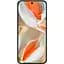 Смартфон Google Pixel 9 Pro XL 16/512GB Porcelain [114533] - мініатюра 4