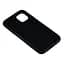 Магнитный чехол XON PhoneCase Magnetic для iPhone 11 (PCMD1111100B 8444) Черный - миниатюра 4